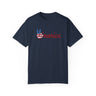 Peace and Freedom T-shirt