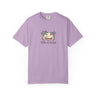 Hammock Vibes T-shirt