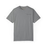 T-Shirt - Pelican Flight School Design