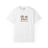Hammock Vibes T-shirt