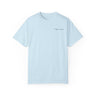 T-Shirt - Pelican Flight School Design