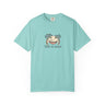 Hammock Vibes T-shirt