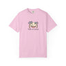 Hammock Vibes T-shirt