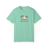 Hammock Vibes T-shirt