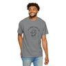 Graphic Tee - 'it doesn't suck y'all hoppy hour'