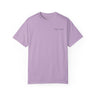 T-Shirt - Pelican Flight School Design