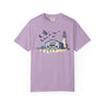 Aviator Pelican T-Shirt