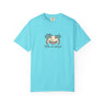 Hammock Vibes T-shirt