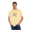 Hammock Vibes T-shirt