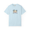Hammock Vibes T-shirt