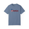Peace and Freedom T-shirt