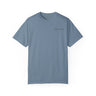 T-Shirt - Pelican Flight School Design