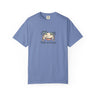 Hammock Vibes T-shirt
