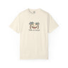 Hammock Vibes T-shirt