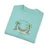 Living Your Best Life T-Shirt
