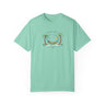 Living Your Best Life T-Shirt