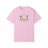 Living Your Best Life T-Shirt