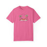 Living Your Best Life T-Shirt