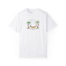 Living Your Best Life T-Shirt