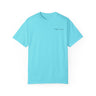T-Shirt - Pelican Flight School Design