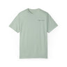 T-Shirt - Pelican Flight School Design