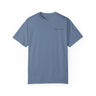 T-Shirt - Pelican Flight School Design