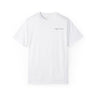 A Pelican's Dream Flight School Design T-Shirt