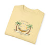 Living Your Best Life T-Shirt