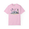 Aviator Pelican T-Shirt