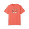 Living Your Best Life T-Shirt