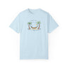 Living Your Best Life T-Shirt