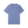 T-Shirt - Pelican Flight School Design