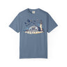 Aviator Pelican T-Shirt