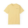 Pelicans Flight School Unisex T-shirt