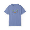 Living Your Best Life T-Shirt