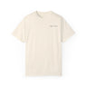 A Pelican's Dream Flight School Design T-Shirt