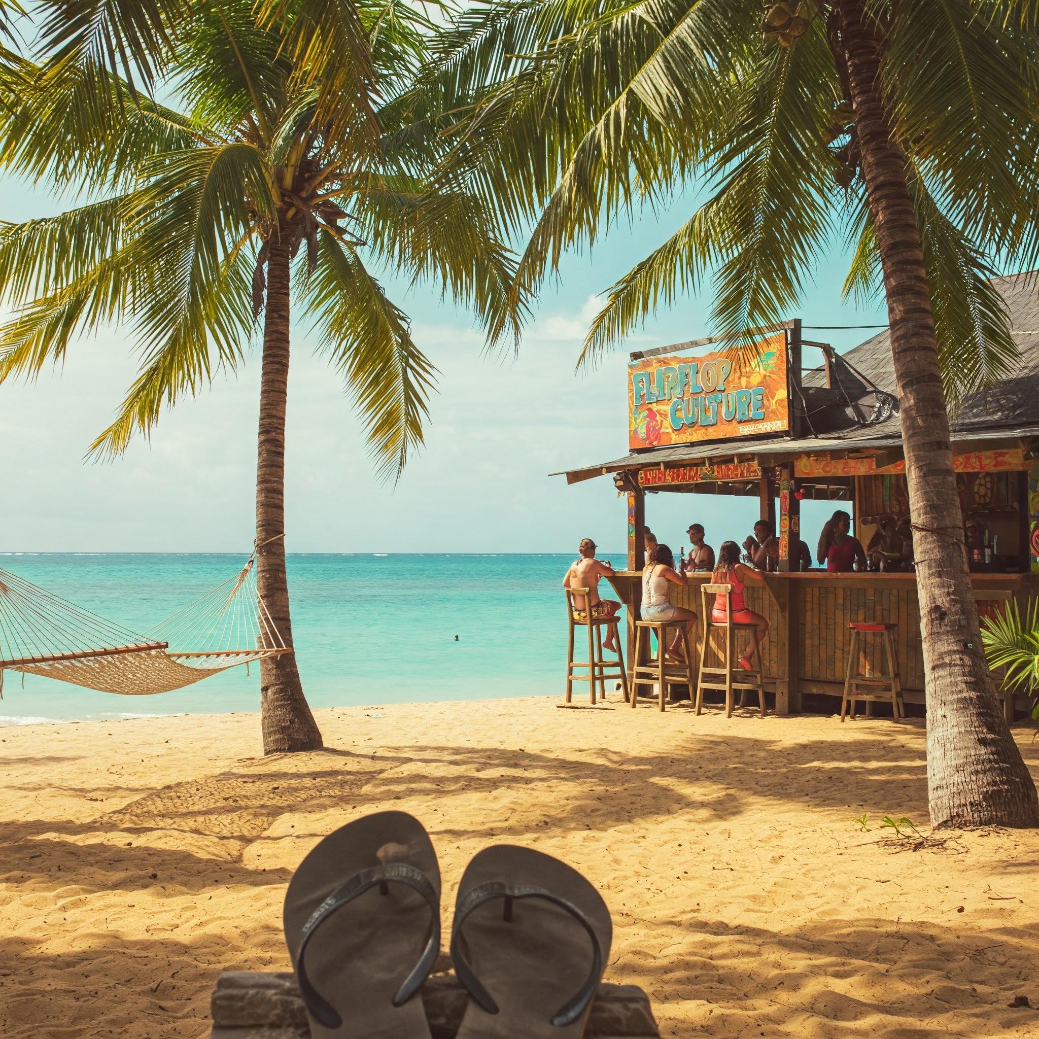 Flip Flop Culture - Photo 4
