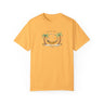 Living Your Best Life T-Shirt