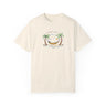 Living Your Best Life T-Shirt