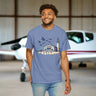 Aviator Pelican T-Shirt