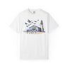Aviator Pelican T-Shirt