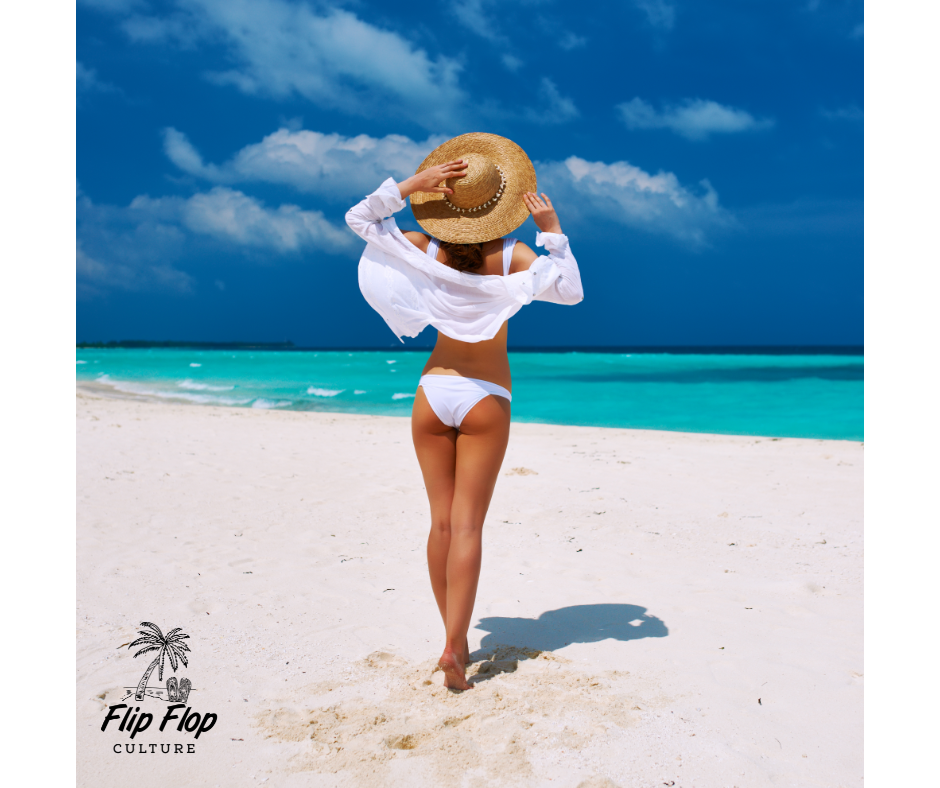 Flip Flop Culture - Photo 6