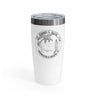 Pensacola Beach Ringneck Tumbler, 20oz