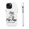 Flip Flop Phone Case