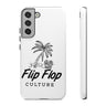 Flip Flop Phone Case