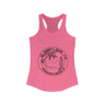 Pensacola Beach Racerback Tank