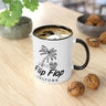 Flip Flop Culture Coffee Mug