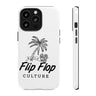 Flip Flop Phone Case