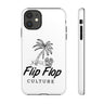 Flip Flop Phone Case