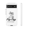 Flip Flop Phone Case